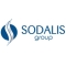 Sodalis Group