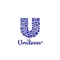 Unilever