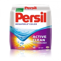 Persil Megaperls Proszek 17 prań 1,02kg Color